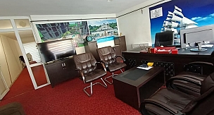 MANSURDEDE MAHALLESİ SATILIK DÜKKAN 890 BİN TL