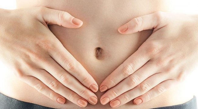 Düşük bağışıklık sistemi, daha fazla iltihap demek