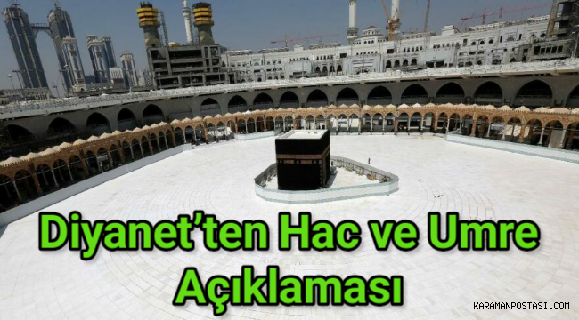 KAPILARINI KULLARINA AÇ ARTIK ALLAH'IM