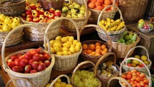 Karaciğer Yağlanması Diyeti Nasıl Yapılır? Karaciğer Yağlanması Diyet Listesi Nasıl Hazırlanır?