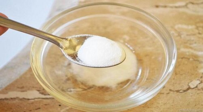 Karbonatlı Su İçmek Nelere İyi Gelir? Karbonatlı Su Kilo Verdirir Mi?
