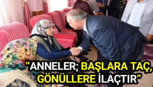 DR. RECEP ŞEKER;