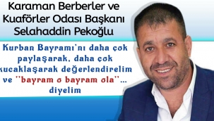 Selahaddin Pekoğlu