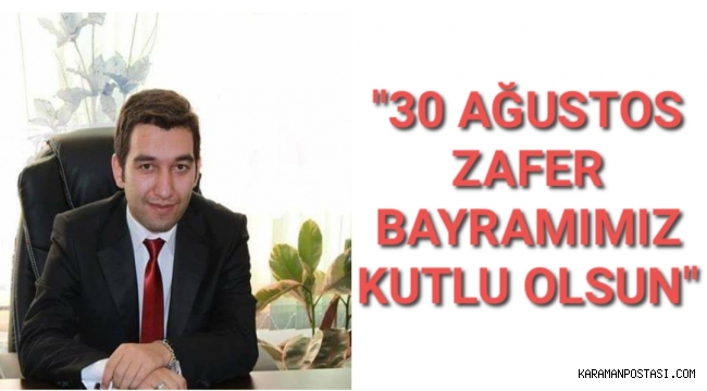 Av.Hüseyin Mutlu