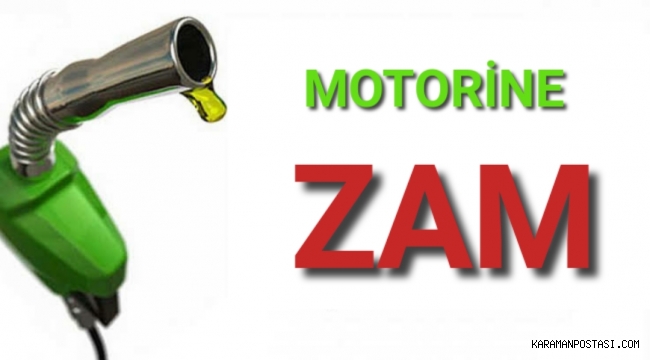 Motorine Zam