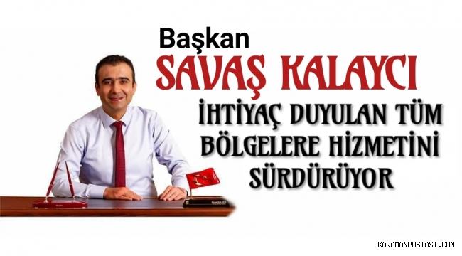 2.500 Metrekare OTOPARK Yapılıyor