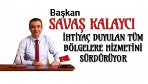 2.500 Metrekare OTOPARK Yapılıyor