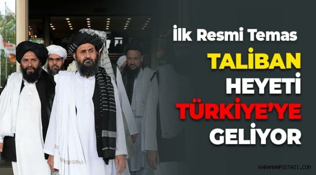 Bugün Ankara'da Olacaklar