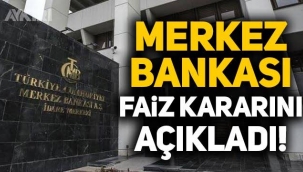 Dolar, euro ve altın sert faiz indirimiyle rekor tazeledi