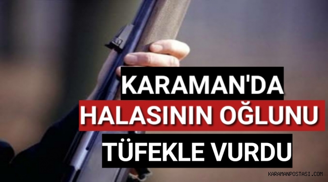 Sosyal Medyadaki Tartışma Sokakta Kan Akıttı