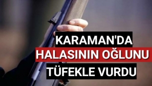 Sosyal Medyadaki Tartışma Sokakta Kan Akıttı