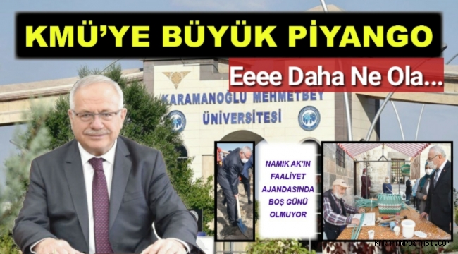 YÂR ALLAH NASİP EDERSE BİZLERDE KIYMET BİLECEĞİZ...