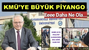 YÂR ALLAH NASİP EDERSE BİZLERDE KIYMET BİLECEĞİZ...