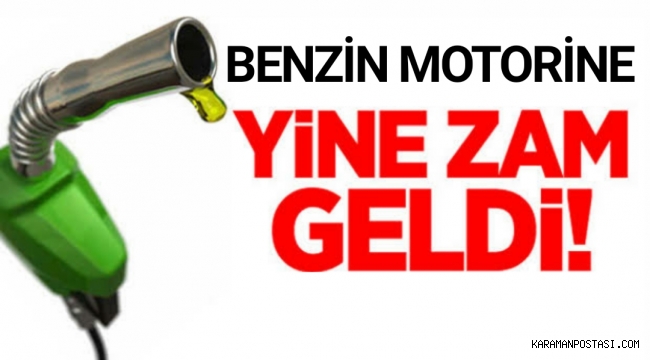 Araç Sahiplerine Kötü Haber