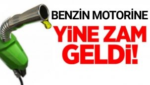 Araç Sahiplerine Kötü Haber