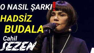 Sezen Aksu Hz. Adem ile Hz. Havva'ya hakaret etti! Sosyal medyada büyük tepki