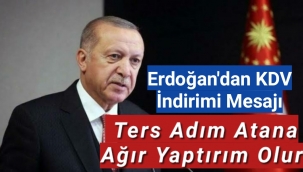 ERDOĞAN