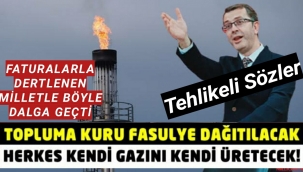 Gazeteci Güler