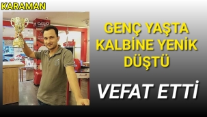 2 ÇOCUK BABASI GENÇ ADAM KALBİNE YENİK DÜŞTÜ