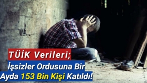 Allah İşsizlerin Çaresizlerin Yardımcısı Olsun