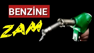 Benzine Zam..