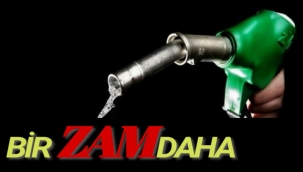 Bir Zam Daha