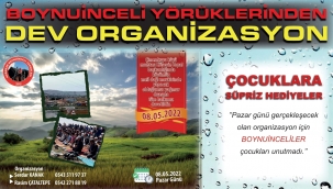 TÜM KARAMAN DAVETLİ