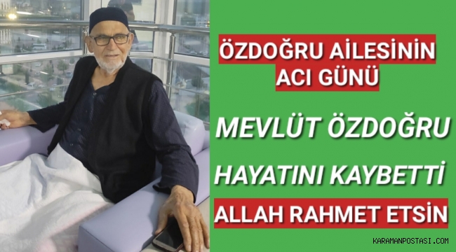Allah Rahmet Etsin
