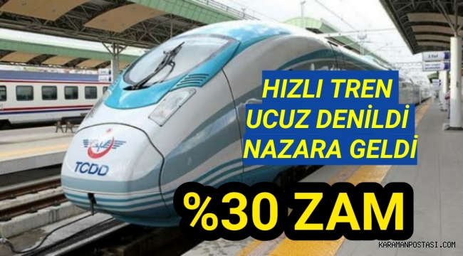 Enson Zamla Yılbaşından Buyana %95'i Buldu