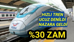 Enson Zamla Yılbaşından Buyana %95'i Buldu