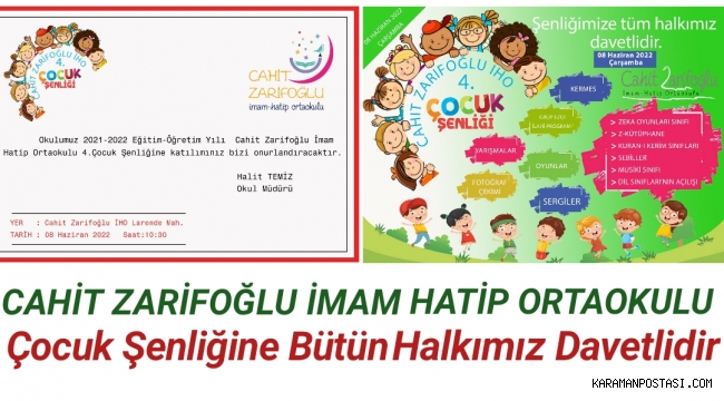 Halit TEMİZ
