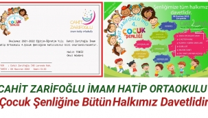 Halit TEMİZ
