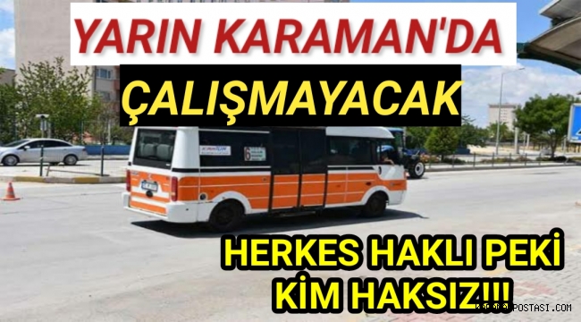Ne Olacak Böyle Böyle Nereye Kadar...!