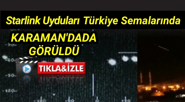 HALK GÖRDÜKLERİNE İNANAMADI