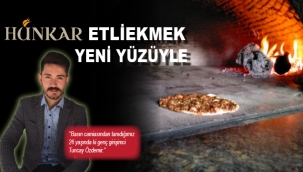 YENİ YÜZÜYLE YENİ KAMPANYALAR