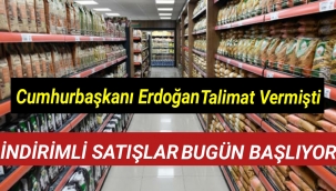 Tarım Kredi Kooperatifleri Genel Müdürü