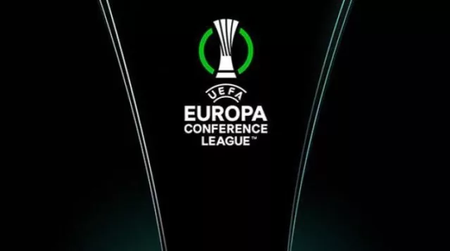 Temsilcilerimizin UEFA Avrupa Konferans Ligi'ndeki muhtemel rakipleri belirlendi