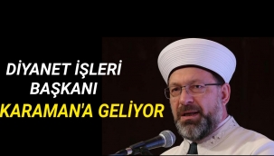 53 Hafızın Hafızlık icazet Programına katılacak.
