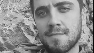 MSB acı haberi duyurdu: 1 asker şehit, 2 asker yaralı