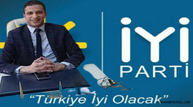 ŞENOL ERKAN