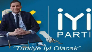 ŞENOL ERKAN