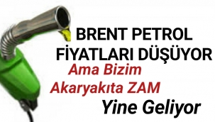 Yine geliyorrr