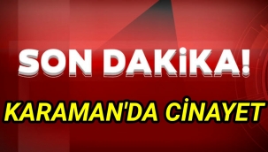 Silahla Vurulan 28 Yaşındaki Genç Hayatını Kaybetti