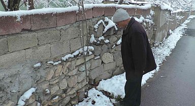 30 yıllık isyan