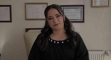 'Kış depresyonu' uyarısı