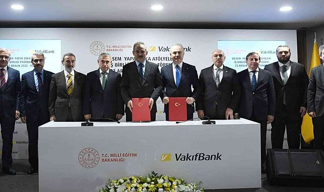 6 Şubat'tan itibaren okul öncesi eğitimdeki tüm okullarda ücretsiz yemek uygulaması başlıyor