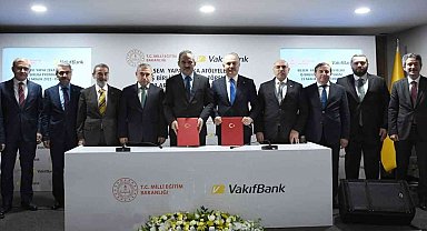 6 Şubat'tan itibaren okul öncesi eğitimdeki tüm okullarda ücretsiz yemek uygulaması başlıyor