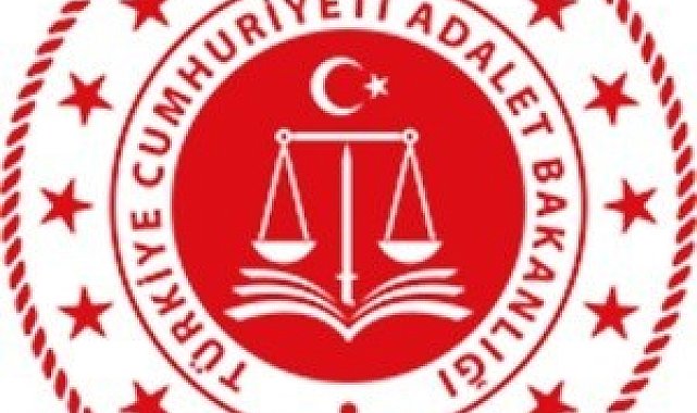 7 marka satışta