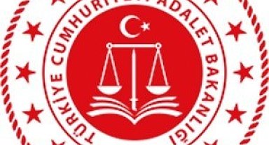 7 marka satışta