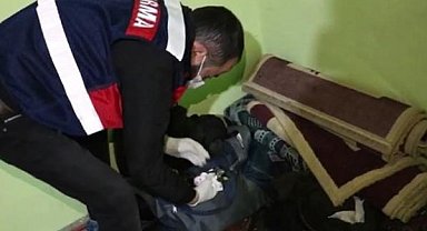 8 ilde DEAŞ operasyonu: 24 gözaltı
